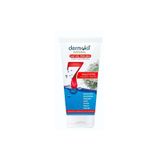 Dermokil Natural Skin 150 ml 7 Etkili Günlük Cilt Bakım Kürü Peeling