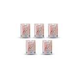Dermokil Natural Skin For Men Sivilce Ve Siyah Nokta Karşıtı 15 ml Yüz Maskesi