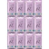 Dermokil Natural Skin Kil İçerikli Leke Karşıtı ve Aydınlatıcı 12x15 ml Maske