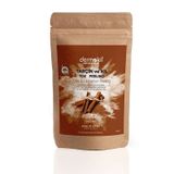 Dermokil Natural Skin Tarçın 200 gr Kil Peeling