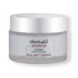 Dermokil Nemlendirici Krem All Day Günlük 50 Ml