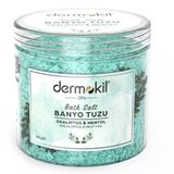 Dermokil Okalıptus Menthol 300 ml Banyo Tuzu