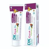 Dermokil Orman Meyveli Çocuk Diş Macunu 50Ml