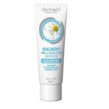 Dermokil Papatya Özlü 25 ml Kuru Çatlak Cilt Krem
