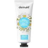 Dermokil Papatya Özlü 2x75 ml El Kremi