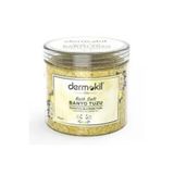 Dermokil Papatya ve Limon Yağı 370 gr Banyo Tuzu