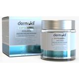 Dermokil Peeling Etkili Aha+Bha+Niacinamide Enzim Toz Peeling 50 gr