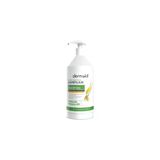 Dermokil Prebiyotik Ve Vitamin B5 Kepeğe Karşı Şampuan 1000 Ml