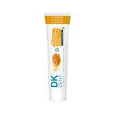 Dermokil Propolis Florürsüz 75 ml Doğal Diş Macunu