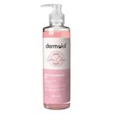 Dermokil Pure Clean 300 ml Yüz Temizleme Jeli
