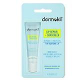 Dermokil Repair Sunscreen 15 ml Lip Balm