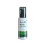 Dermokil Scalp Fresh 75 ml Saç Serumu