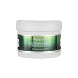 Dermokil Selenyum Sulfide Salixin 250 ml Kepeğe Karşı Saç Maskesi