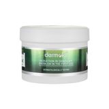 Dermokil Selenyum Sülfit ve Salixin Kepek Karşıtı 250 ml Saç Maskesi