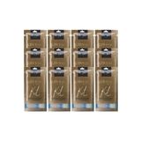 Dermokil Soyulabilir Gold 12x15 ml Yüz Maskesi