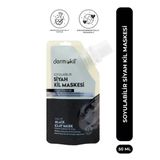 Dermokil Soyulabilir Sitah Kil Maske Doypack 50 Ml