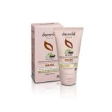 Dermokil Special Nar Özü İle Peeling & Cilt Yenileyici Yağlı Cilt İçin Maske 50 Ml