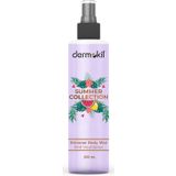 Dermokil Summer Collection 200 ml Vücut Spreyi