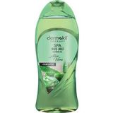 Dermokil Theraphy Aloe Vera 500 ml Duş Jeli