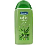 Dermokil Therapy Aloe Vera 500ml Duş Jeli