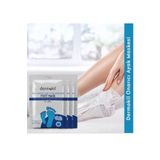 Dermokil Topuk Çatlak Bakımı &Nemlendirici Ayak Maskesi 30 Ml