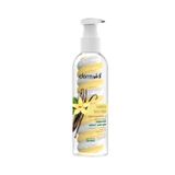 Dermokil Vücut Losyonu Twister Vanilya 200 ml