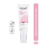 Dermokil Whitening Ton Eşitleyici Aydınlatıcı Ve Beyazlatıcı Cilt Kremi 75 Ml