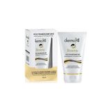 Dermokil Xtreme 150 ml Yüz Makyaj Temizleme Jeli