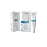 Dermokil Xtreme Anti-Akne 60 ml Kremi