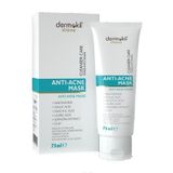 Dermokil Xtreme Anti-Akne 75 ml Maske