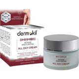 Dermokil Yoğun Nemlendirici Günlük Bakım Kremi 50ML - standart