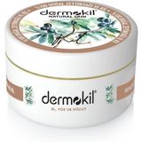 Dermokil Zeytinyağı 300 ml El ve Yüz Bakım Kremi