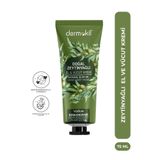 Dermokil Zeytinyağı 75 ml El Ve Vücut Kremi