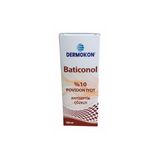 Dermokon Batikon 100 ml