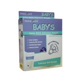 Dermolife Babys Anne Sütü Saklama Poşeti