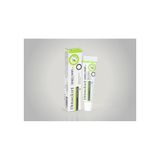 Dermolife Çinko Oksit Pişik Kremi 20 Gr