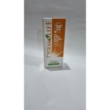 Dermolife Denizpharma Dermolife Güneş Kremi Yetişkin
