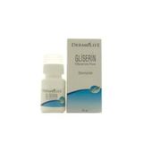 Dermolife Gliserin Damlalıklı 30gr
