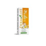 Dermolife Kids SPF 50+ 100 ml Çocuk Güneş Koruyucu Krem