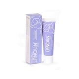 Dermolife Lanolin Fort Krem 20Gr 2'Li
