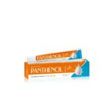 Dermolife Panthenol Fort Krem 30 gr