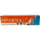 Dermolife Panthenol Forte Nemlendirici Cilt Bakım Kremi 30 Gr