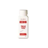 Dermolife Talk Bebek Pudrası 100 Gr Dermolife