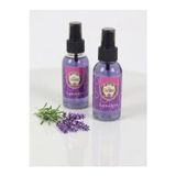 Dermolive Lavanta Kolonyası 100 ml