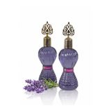 Dermolive Lavanta Kolonyası 300 ml