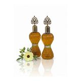 Dermolive Miski Amber Kolonyası 300 ml