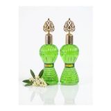 Dermolive Zeytin Çiçeği Kolonyası 300 ml