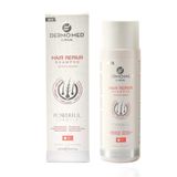 Dermomed Clinical Hair Repair 250 ml Şampuan