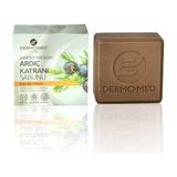 Dermomed Dermo-Med Ardıç Katranı Sabunu 130 gr