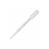 Dermomer Pastör pipet 3 ml 50'li paket